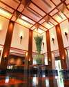 The Sukhothai Bangkok 